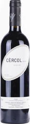 Вино Celler Balaguer I Cabre, "Cercol Daurat", Priorat DOQ