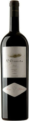 Вино Alvaro Palacios. Priorat DOC "L'Ermita"