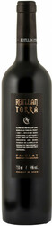 Вино Rotllan Torra, Crianza, Priorat DOQ, 2014