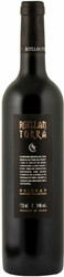 Вино Rotllan Torra. Crianza. Priorat DOQ