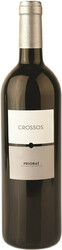 Вино Domini de la Cartoixa, "Crossos", Priorat DOQ, 2017