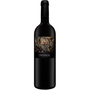 Вино Domini de la Cartoixa, "Crossos", Priorat DOQ, 2020