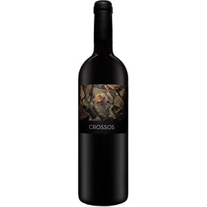 Вино Domini de la Cartoixa. "Crossos". Priorat DOQ