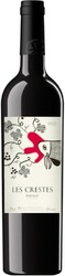 Вино Mas Doix. "Les Crestes". Priorat DOQ