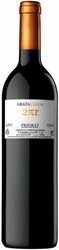 Вино Gratavinum 2Pir DOC Priorato