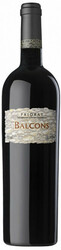 Вино Bodegas Pinord. Balcons