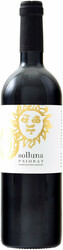 Вино Gran Clos, "Solluna", Priorat DOQ, 2014