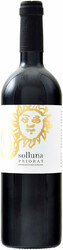 Вино Gran Clos. "Solluna". Priorat DOQ