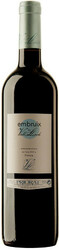 Вино Vall Llach. "Embruix". Priorat DOC