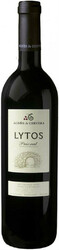 Вино Agnes de Cervera. "Lytos". Priorat DOQ