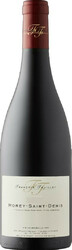 Вино Francois Feuillet. Morey-Saint-Denis AOC