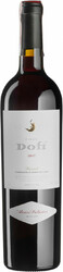Вино Alvaro Palacios. Priorat DOC. "Finca Dofi"