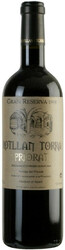 Вино Rotllan Torra. Gran Reserva. Priorat DOQ