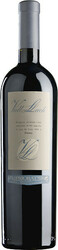 Вино Vall Llach. Priorat DOC