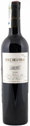 Вино Costers del Siurana. Dolc de L'Obac. Priorat DOC. 0.5 л