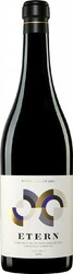 Вино Celler Acustic. "Etern". Priorat DOQ