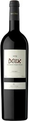 Вино Mas Doix. "Doix" Costers de Vinyes Velles. Priorat DOQ