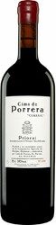 Вино Cims de Porrera. "Classic". Priorat DO