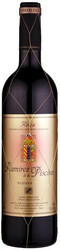 Вино Ramirez de la Piscina. Reserva. Rioja DOCa