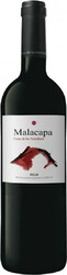 Вино Finca de los Arandinos. "Malacapa". Rioja DOC
