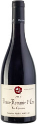 Вино Michel Noellat. Vosne-Romanee 1-er Cru "Les Chaumes" AOC