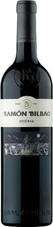 Вино Ramon Bilbao. "Reserva". Rioja DOC