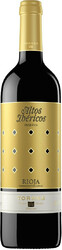 Вино "Altos Ibericos" Reserva, Rioja DOC, 2013