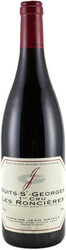 Вино Nuits-St-Georges 1er Cru AOC "Les Roncieres"