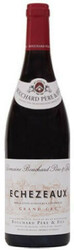 Вино Bouchard Pere et Fils, Echezeaux Grand Cru AOC, 2007