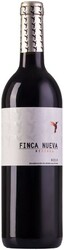 Вино Finca Nueva, Reserva, Rioja DOC, 2010