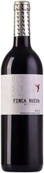 Вино Finca Nueva. Reserva. Rioja DOC