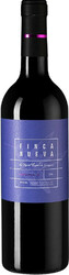 Вино Finca Nueva. Vendimia. Rioja DOC