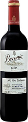 Вино "Beronia" Ecologico. Rioja DOC