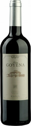 Вино Bodegas Altanza, "Vina Goyena" Joven, Rioja DOC, 2018