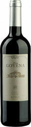 Вино Bodegas Altanza. "Vina Goyena" Joven. Rioja DOC