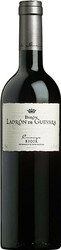 Вино "Baron Ladron de Guevara" Crianza, Rioja DOC