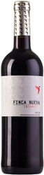 Вино Finca Nueva. Crianza. Rioja DOC