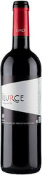 Вино Ilurce, Tempranillo, Rioja DOC