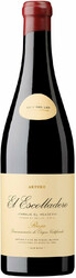 Вино Artuke. "El Escolladero". Rioja DOCa
