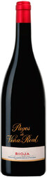Вино "Pagos de Vina Real"