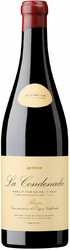 Вино Artuke. "La Condenada". Rioja DOCa