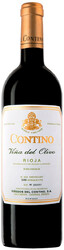 Вино CVNE. "Contino" Vina del Olivo. Rioja DOC