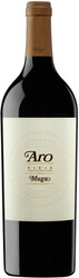 Вино Muga, "Aro", Rioja DOC, 2015