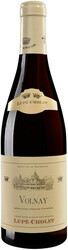 Вино Lupe-Cholet. Volnay AOC