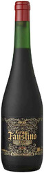 Вино "Faustino I" Gran Reserva "Gran Faustino"