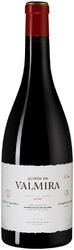 Вино Palacios Remondo. "Quinon de Valmira". Rioja DOCa