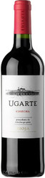 Вино Eguren Ugarte. Cosecha. Rioja DOCa.