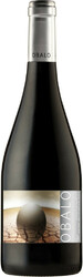 Вино Bodegas Obalo, Obalo Roble, Rioja DO