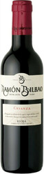 Вино Bodegas Ramon Bilbao. Crianza. Rioja DOC