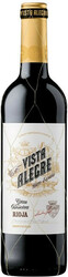 Вино Criadores de Rioja, "Vista Alegre" Gran Reserva